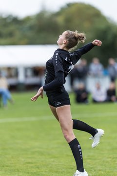 Bild 92 - wU16 Deutsche Meisterschaft